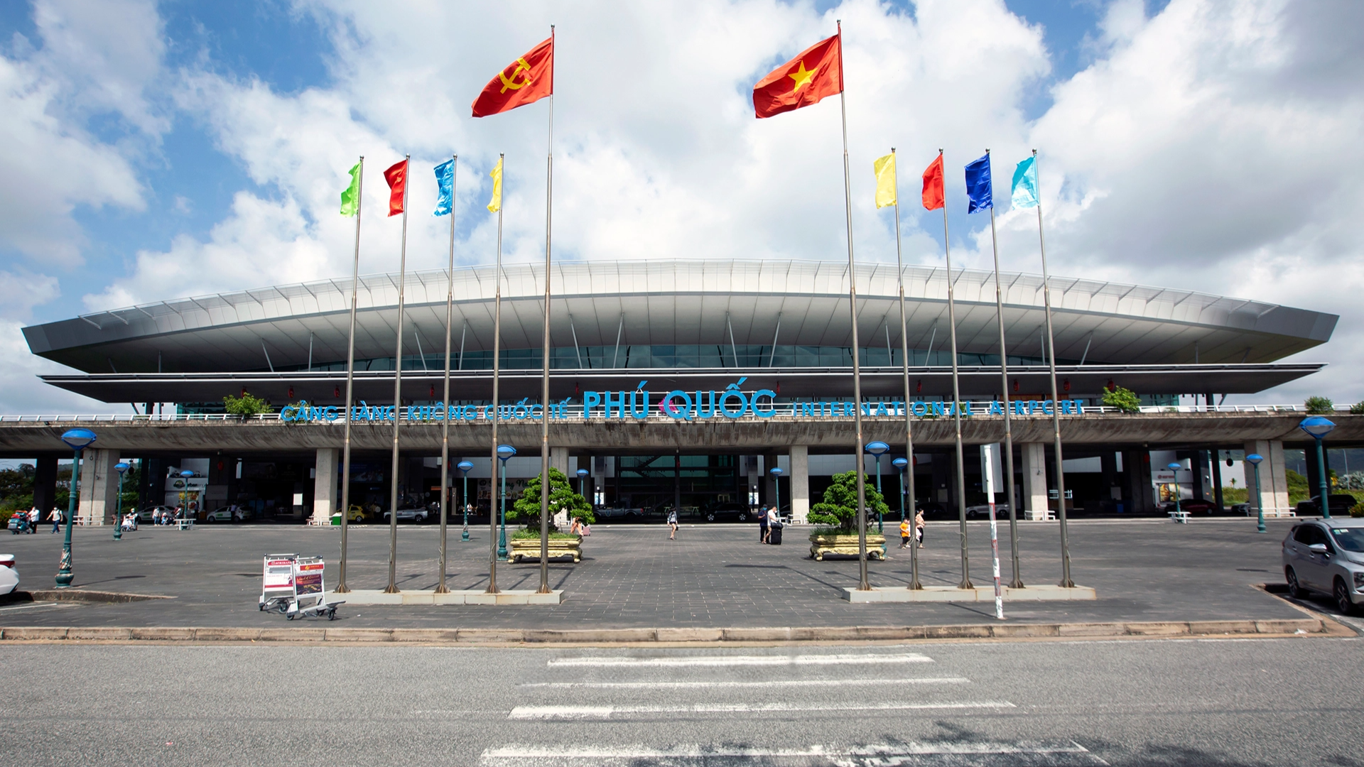Ảnh tour