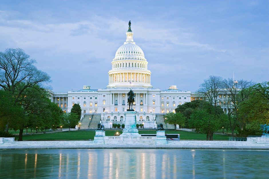 LIÊN TUYẾN ĐÔNG TÂY HOA KỲ: NEW YORK - PHILADELPHIA - DELAWARE - WASHINGTON D.C - LAS VEGAS - LOS ANGELES - SAN DIEGO - MEXICO