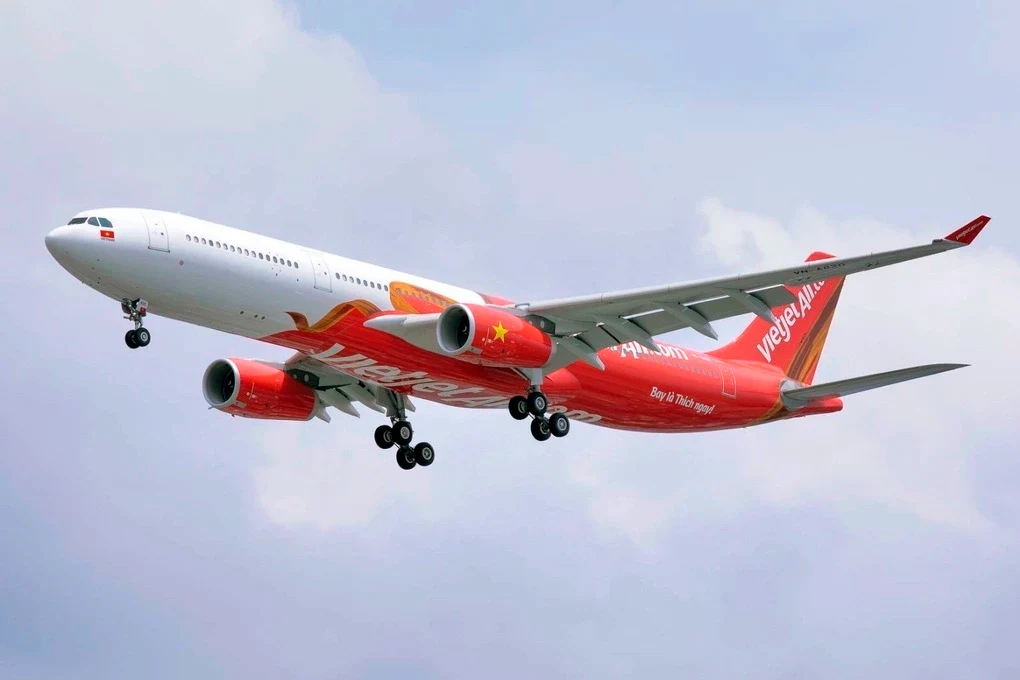 VIetJet-Air.webp