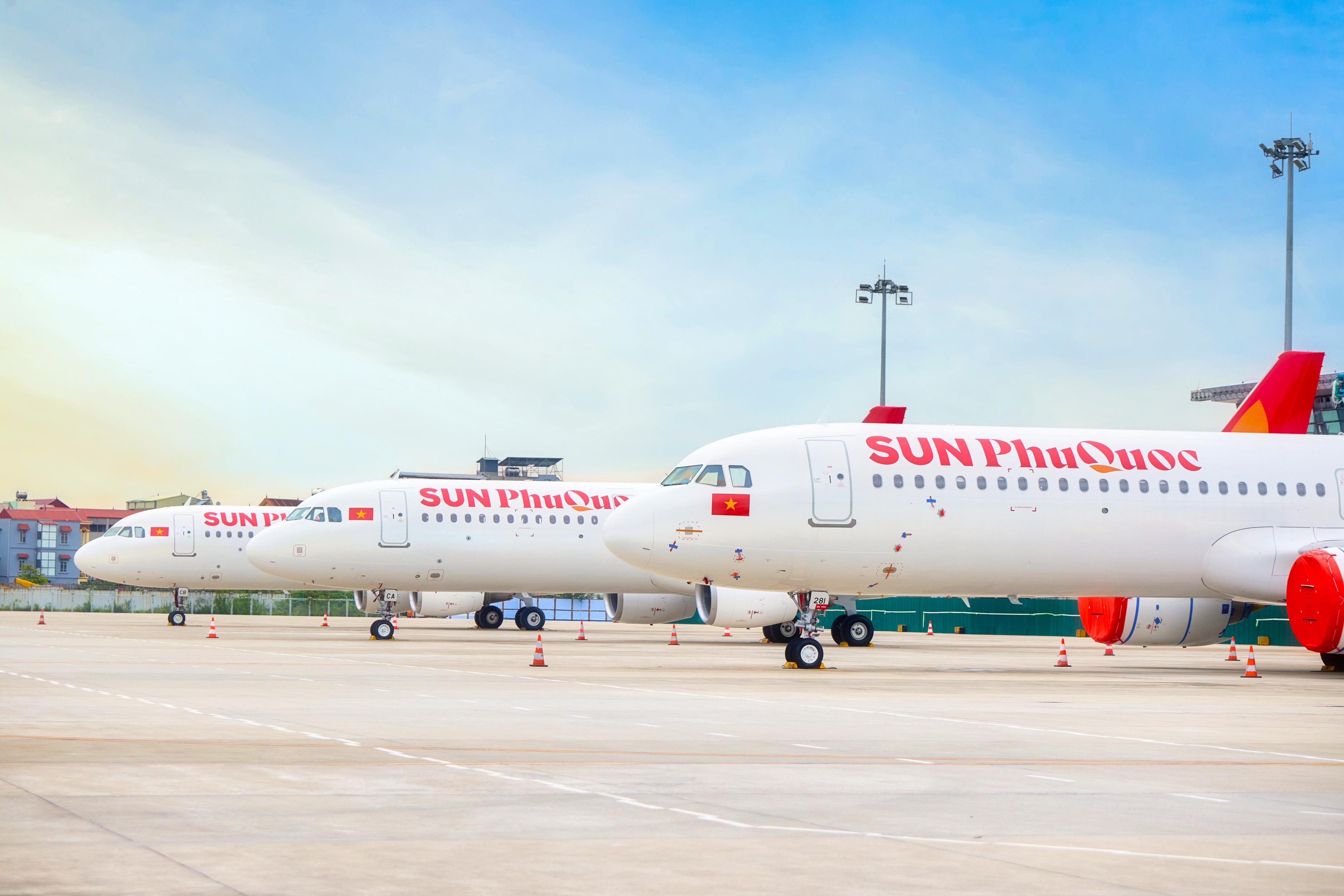 Ảnh ngày 1 — TP.HCM – INCHEON