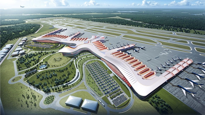 TP. Hồ Chí Minh → Đảo Phú Quốc