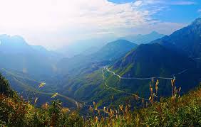 2N1D - TREKKING FANSIPAN - TRẠM TÔN