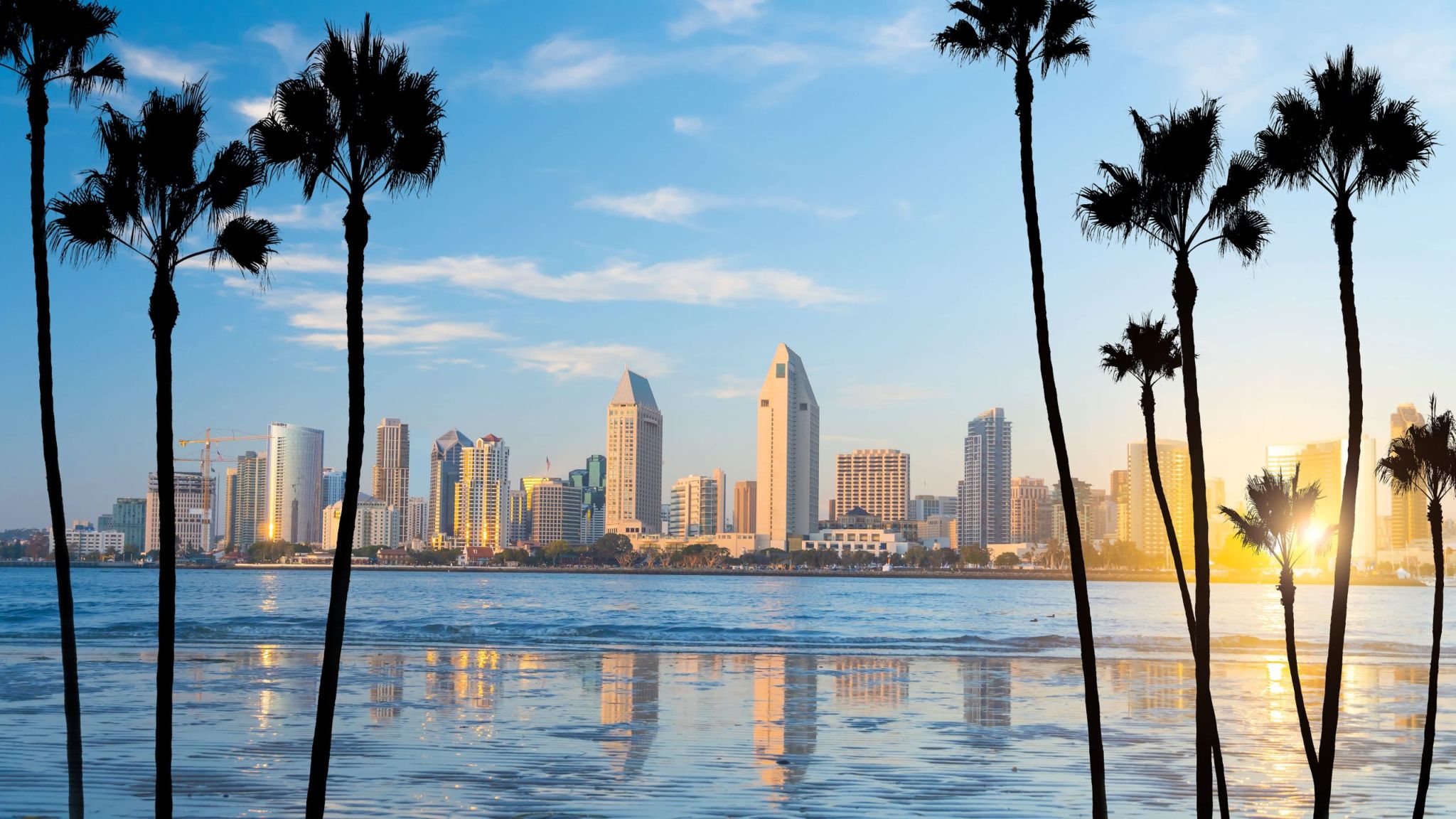 BỜ TÂY HOA KỲ: LOS ANGELES – LAS VEGAS – SAN DIEGO – MEXICO – HOOVER DAM – RED ROCK CANYON – UNIVERSAL STUDIO – HOLLYWOOD